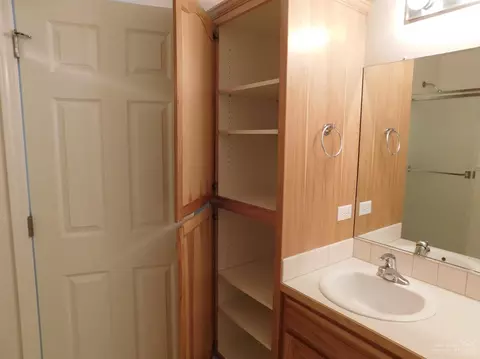 51435 Mac Ct, La Pine, OR 97739 photo 17