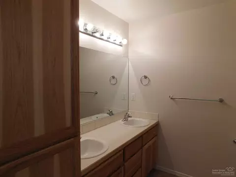 51435 Mac Ct, La Pine, OR 97739 photo 15