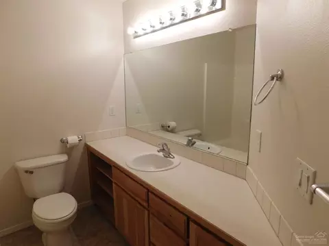 51435 Mac Ct, La Pine, OR 97739 photo 22