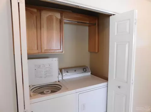 51435 Mac Ct, La Pine, OR 97739 photo 25