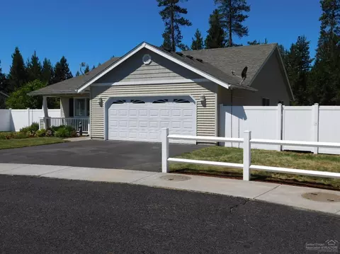 51435 Mac Ct, La Pine, OR 97739 photo 4