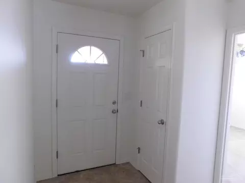 51435 Mac Ct, La Pine, OR 97739 photo 7