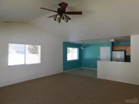 51435 Mac Ct, La Pine, OR 97739 photo 10