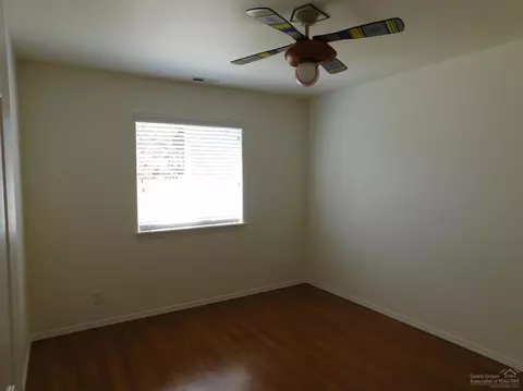 51435 Mac Ct, La Pine, OR 97739 photo 21