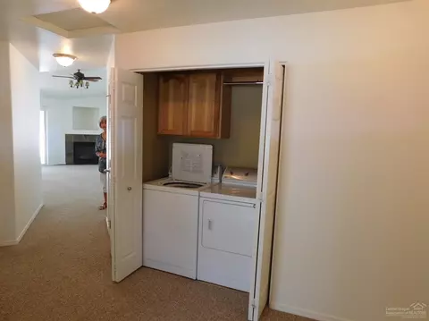 51435 Mac Ct, La Pine, OR 97739 photo 24