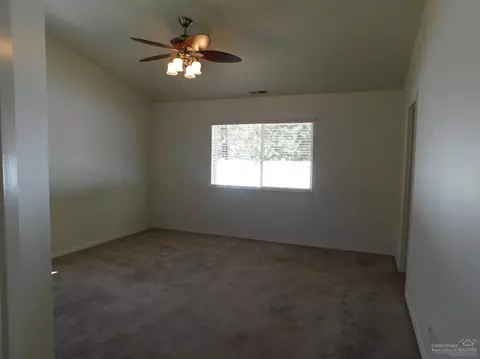 51435 Mac Ct, La Pine, OR 97739 photo 14