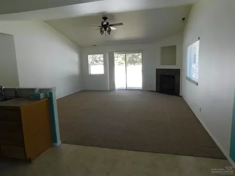 51435 Mac Ct, La Pine, OR 97739 photo 9