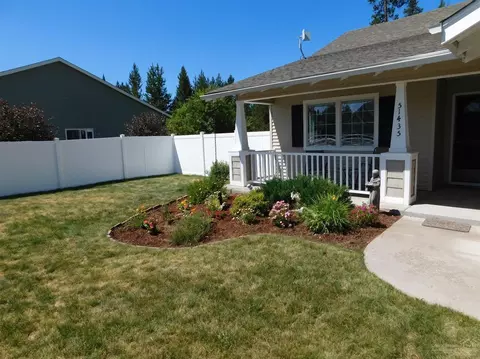 51435 Mac Ct, La Pine, OR 97739 photo 3