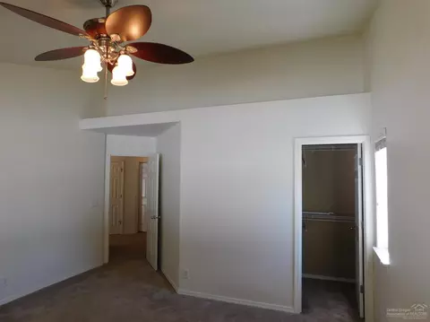 51435 Mac Ct, La Pine, OR 97739 photo 13
