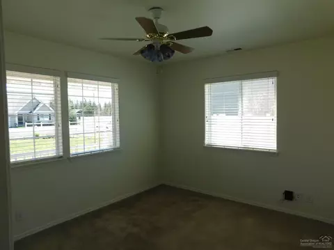 51435 Mac Ct, La Pine, OR 97739 photo 19