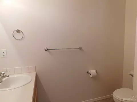51435 Mac Ct, La Pine, OR 97739 photo 16