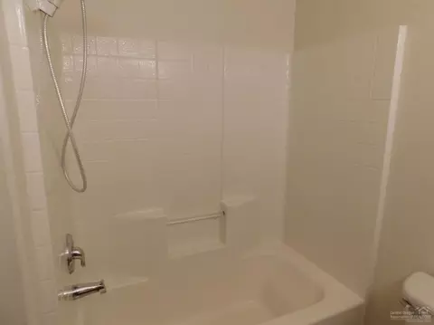 51435 Mac Ct, La Pine, OR 97739 photo 23