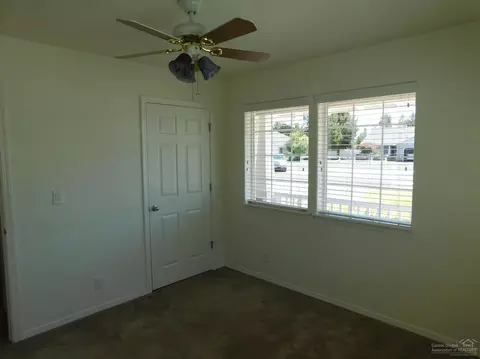 51435 Mac Ct, La Pine, OR 97739 photo 20