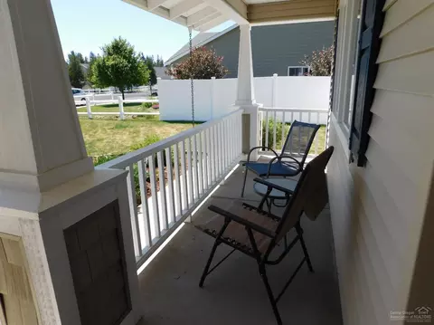 51435 Mac Ct, La Pine, OR 97739 photo 6