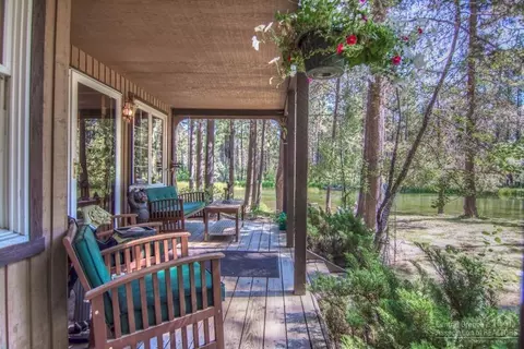 14820 S Century Dr, Bend, OR 97707 photo 6