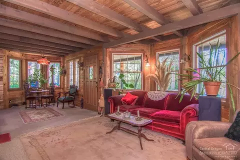 14820 S Century Dr, Bend, OR 97707 photo 9
