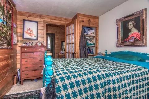 14820 S Century Dr, Bend, OR 97707 photo 17