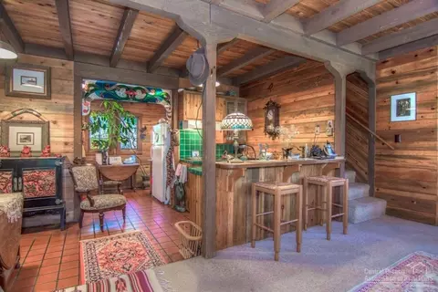 14820 S Century Dr, Bend, OR 97707 photo 12