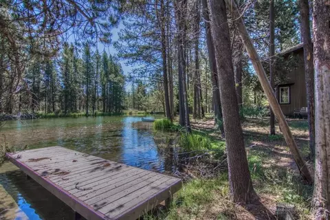 14820 S Century Dr, Bend, OR 97707 photo 4