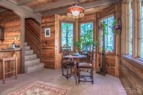 14820 S Century Dr, Bend, OR 97707 photo 11