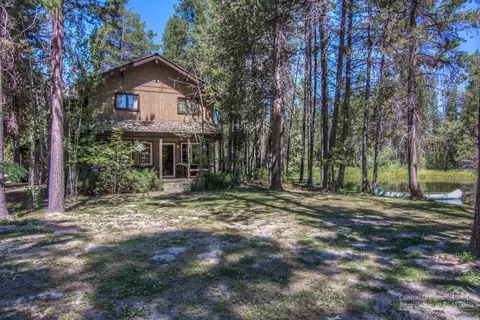 14820 S Century Dr, Bend, OR 97707 photo 2