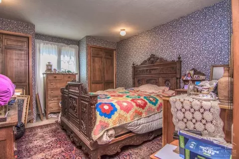14820 S Century Dr, Bend, OR 97707 photo 19
