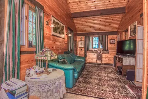 14820 S Century Dr, Bend, OR 97707 photo 18