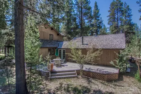 14820 S Century Dr, Bend, OR 97707 photo 21