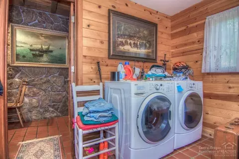 14820 S Century Dr, Bend, OR 97707 photo 16