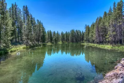 14820 S Century Dr, Bend, OR 97707 photo 25
