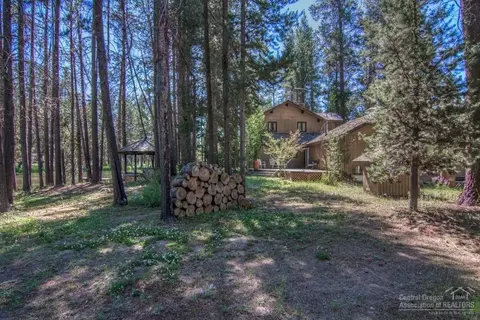 14820 S Century Dr, Bend, OR 97707 photo 22