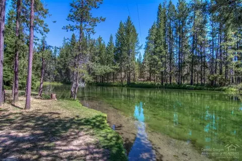 14820 S Century Dr, Bend, OR 97707 photo 5