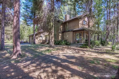14820 S Century Dr, Bend, OR 97707 photo 1