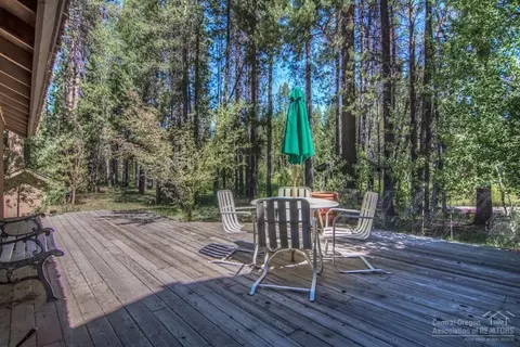 14820 S Century Dr, Bend, OR 97707 photo 20