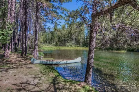 14820 S Century Dr, Bend, OR 97707 photo 3