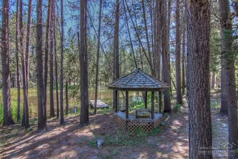 14820 S Century Dr, Bend, OR 97707 photo 24