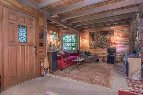 14820 S Century Dr, Bend, OR 97707 photo 7