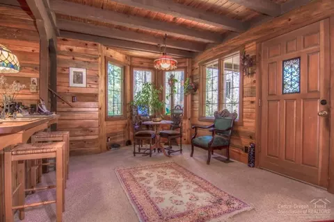 14820 S Century Dr, Bend, OR 97707 photo 10