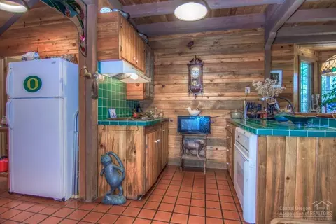 14820 S Century Dr, Bend, OR 97707 photo 14