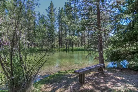 14820 S Century Dr, Bend, OR 97707 photo 23