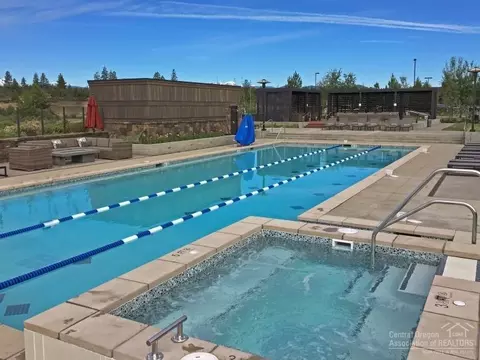 19478 Stafford Loop, Bend, OR 97702 photo 14