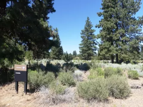 19478 Stafford Loop, Bend, OR 97702 photo 1