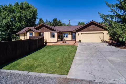 21496 Bradetich Loop, Bend, OR 97701 photo 18
