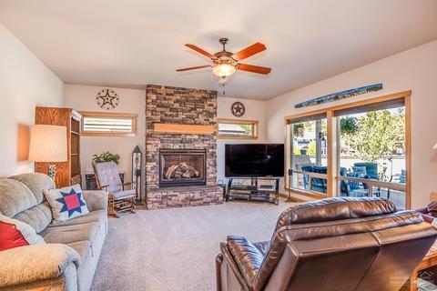 61422 Sunbrook Dr, Bend, OR 97702 photo 6