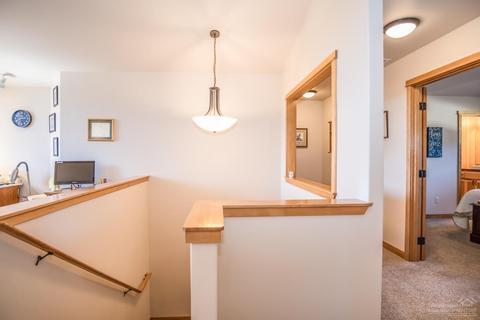61422 Sunbrook Dr, Bend, OR 97702 photo 16
