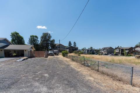 61422 Sunbrook Dr, Bend, OR 97702 photo 15