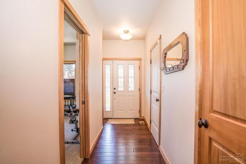 61422 Sunbrook Dr, Bend, OR 97702 photo 5
