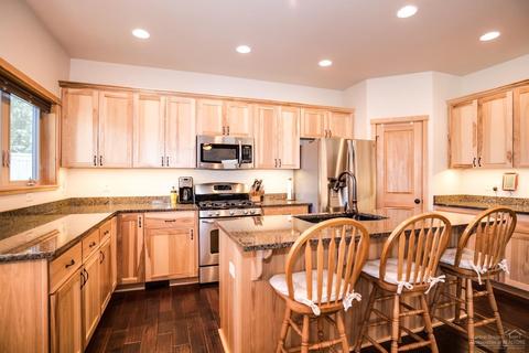 61422 Sunbrook Dr, Bend, OR 97702 photo 8