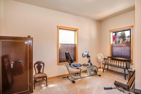 61422 Sunbrook Dr, Bend, OR 97702 photo 11