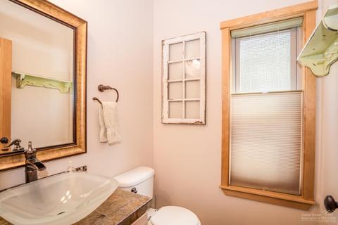 61422 Sunbrook Dr, Bend, OR 97702 photo 10